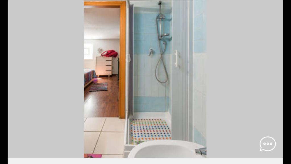 Napoli Sotterranea Apartment Ngoại thất bức ảnh