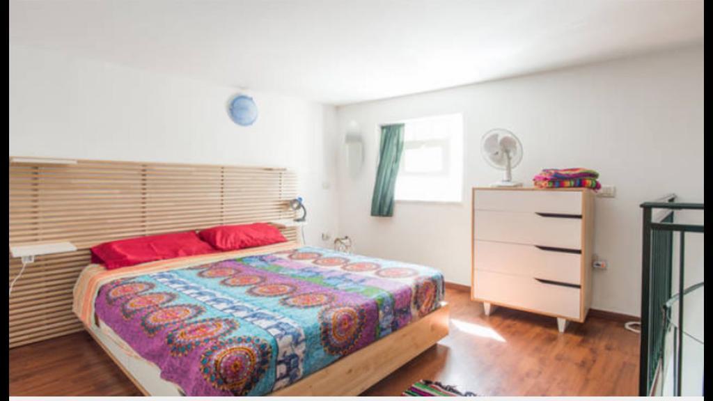 Napoli Sotterranea Apartment Ngoại thất bức ảnh