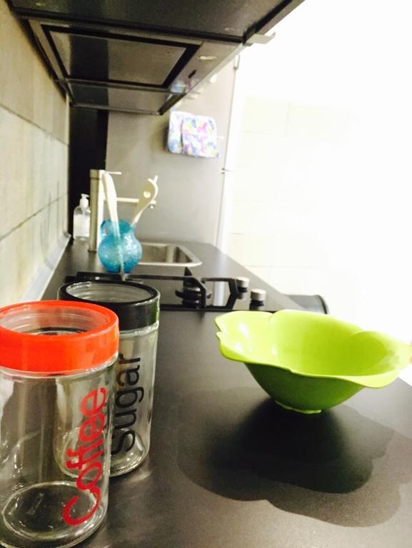 Napoli Sotterranea Apartment Ngoại thất bức ảnh
